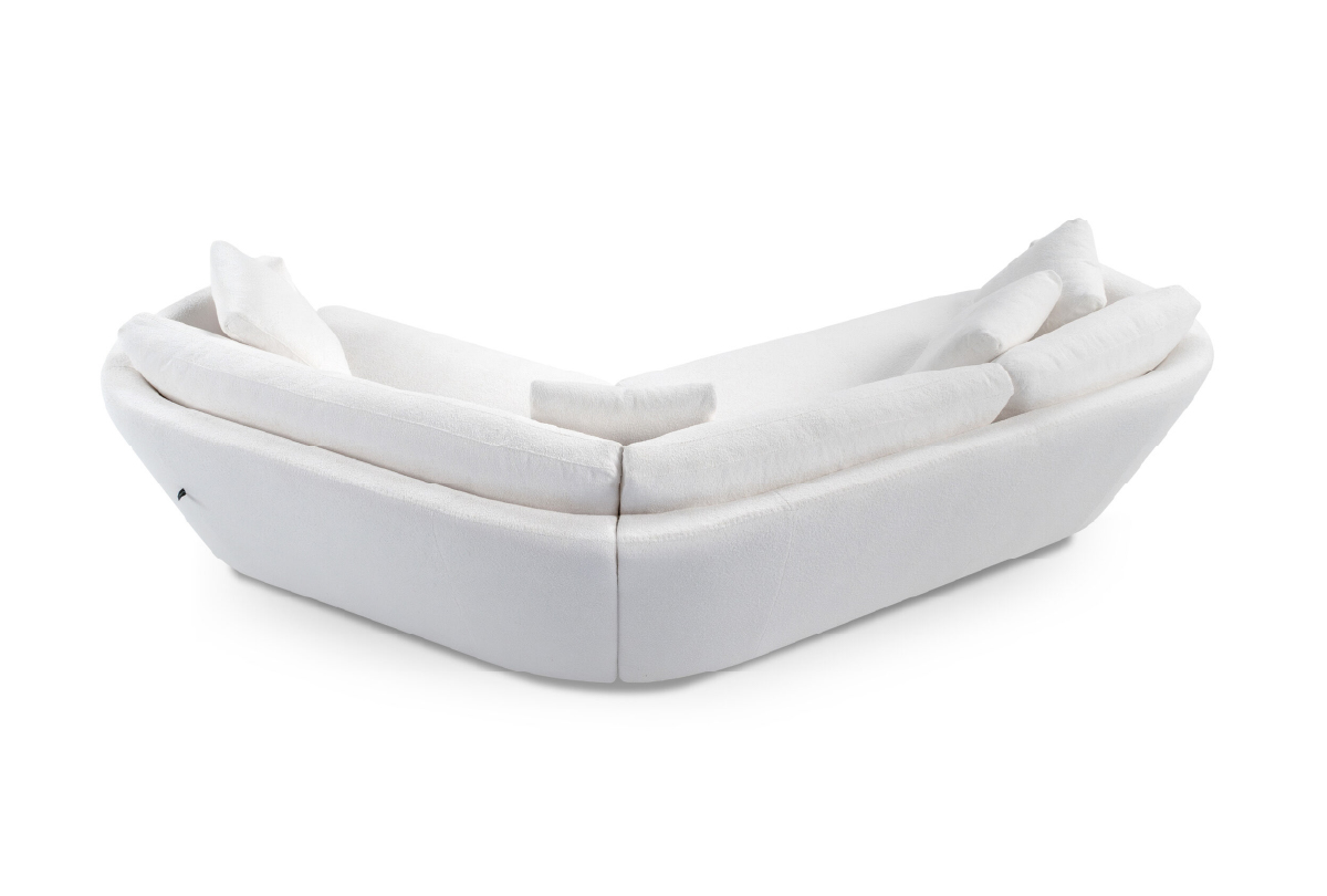 Aplomb-20 by simplysofas.in